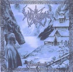 White Throne : Frostland